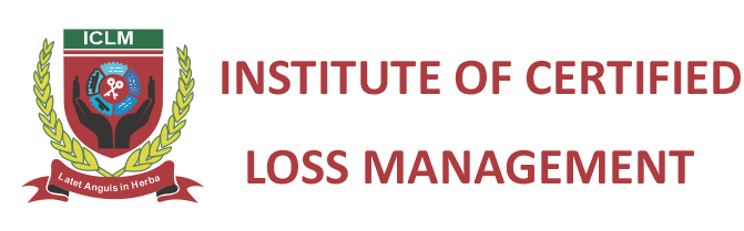 buildersaggregate.co.zw